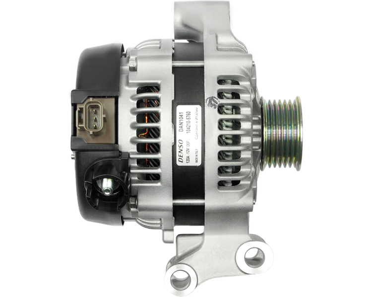 2e75e9911271fba5fe99d4199cb00582