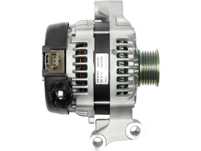 2e75e9911271fba5fe99d4199cb00582