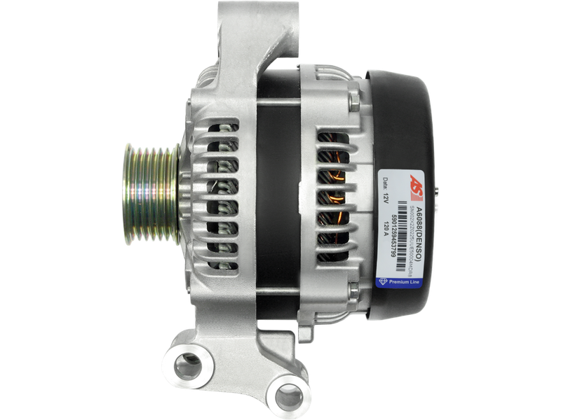 c78fb97a5944fbf4723393757af842b3