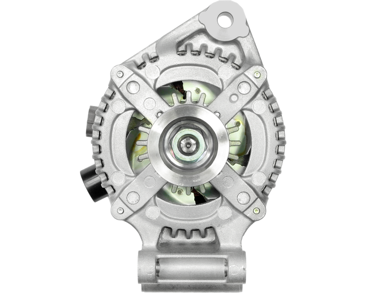 7bda01861a2840abb17d1ba0c15e29a0