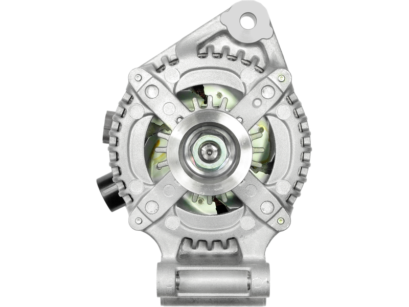 7bda01861a2840abb17d1ba0c15e29a0