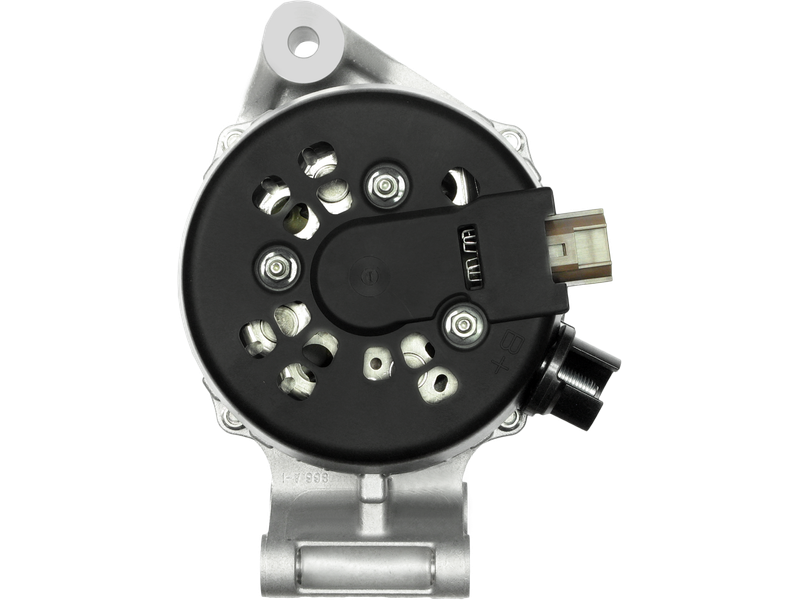 6216931f93d5162fe68a7a96b4e67044