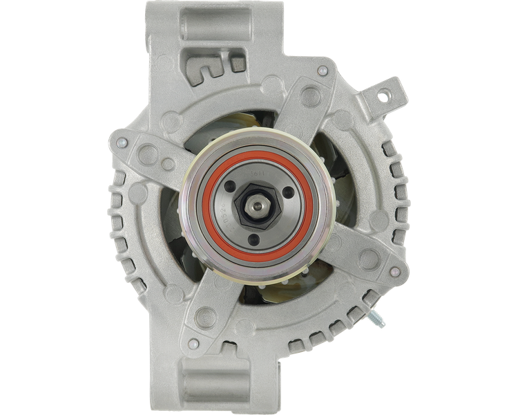 ea7af91be4b8f124d74ceeb3d0e16783