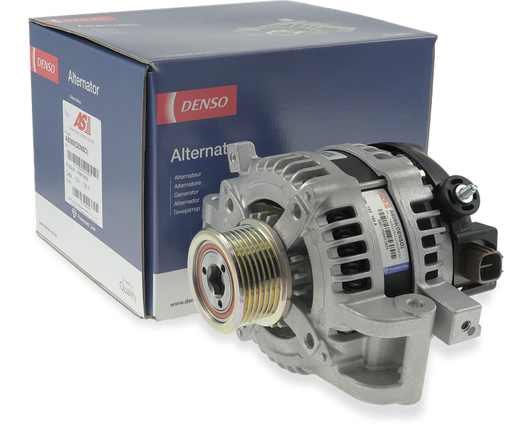 b7d7ee1a22822cc07824dc69a515060c