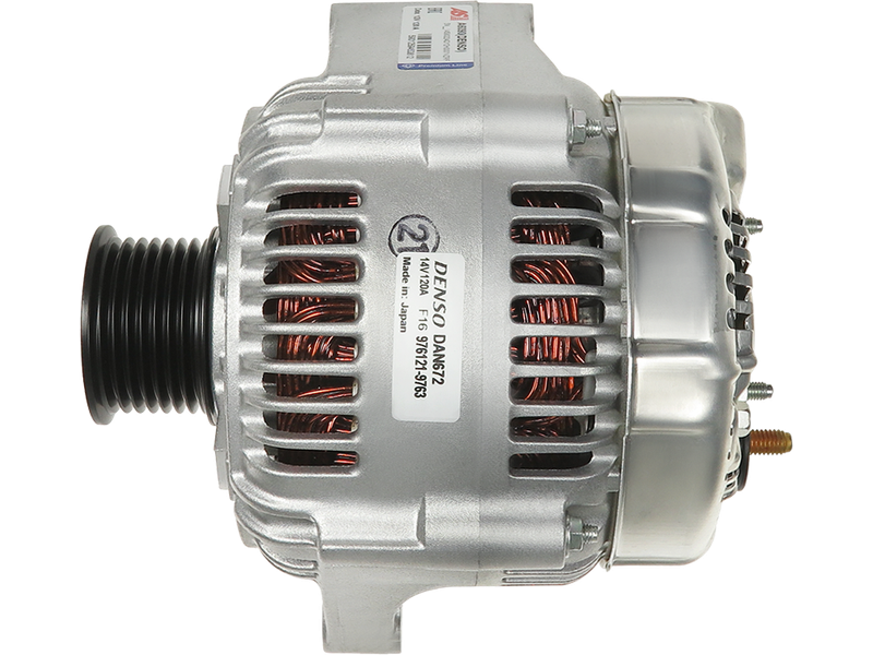 e39a6579f666424413da7d777f213786