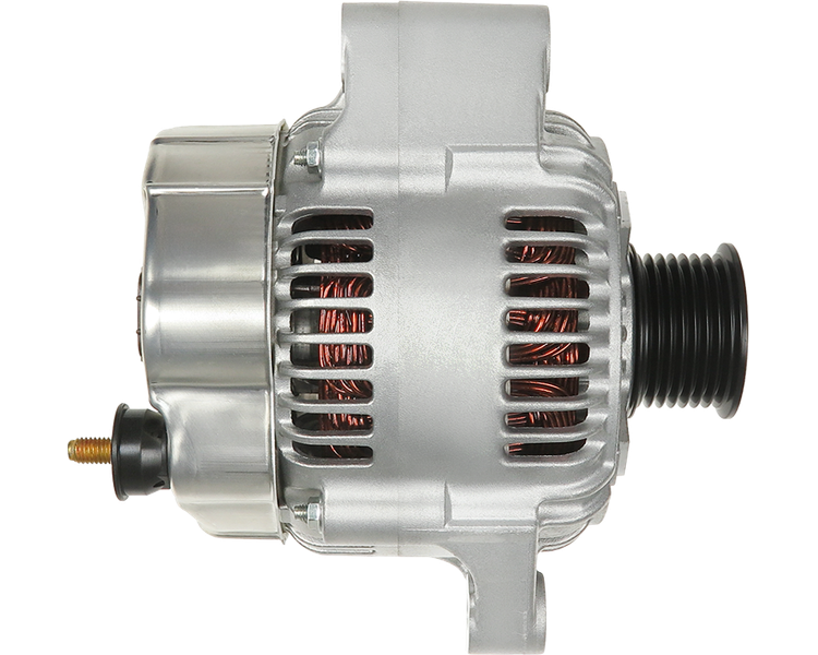 738cd7cb41d9a11e9ab110064bcb6cdb