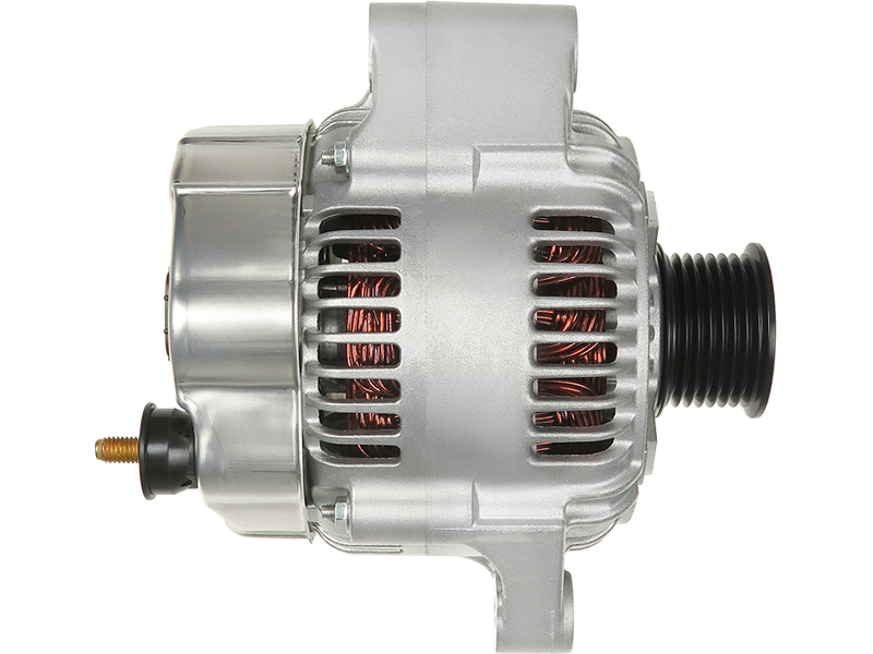 738cd7cb41d9a11e9ab110064bcb6cdb