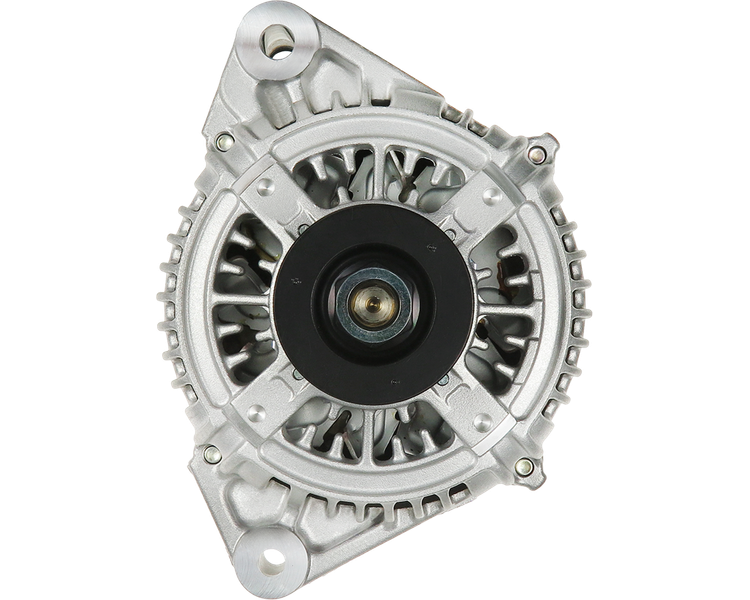 7da968a9bc5de656715e982642356ae7