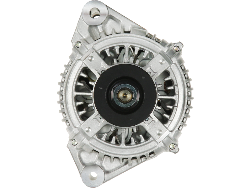 7da968a9bc5de656715e982642356ae7