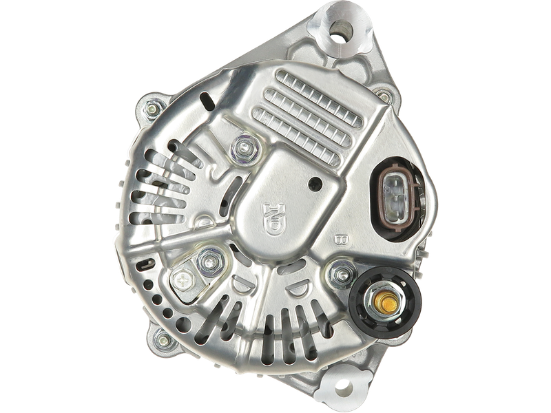 377ea0453ae0c3ce959a83dfb96fc957