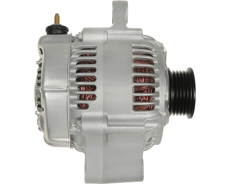 cacda02d8a9de5f556ebc0cf28c931f8