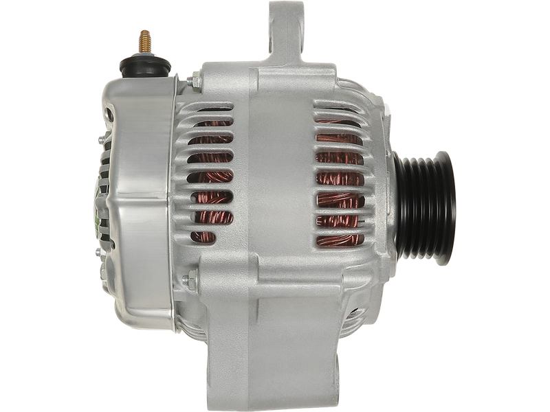 cacda02d8a9de5f556ebc0cf28c931f8