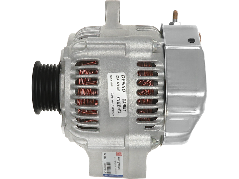 2a385deec3c08e1897b5fdf0aba636de