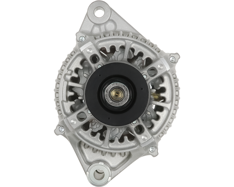 e374cc0d7398b094a63e635566ccd2c0