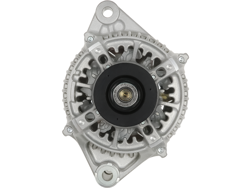 e374cc0d7398b094a63e635566ccd2c0