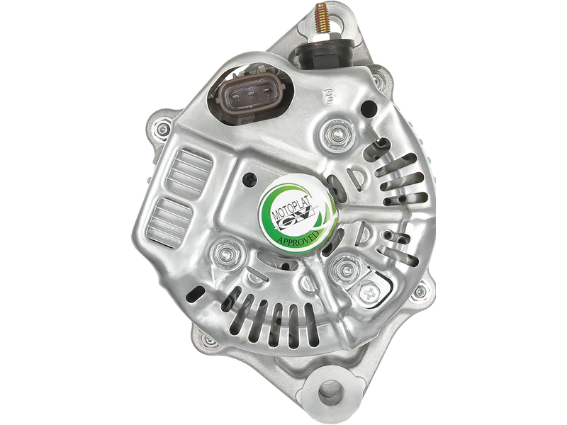 868b98ca1246c6fd4e6620bcc5fb8252