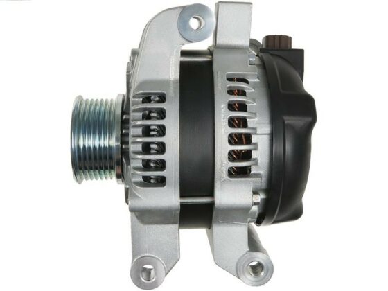 Alternator Auris 2.0 D-4D  Auris 2.2 D  Corolla 2.0 D-4D [1AD-FTV]  [2AD-FHV] 10.2006