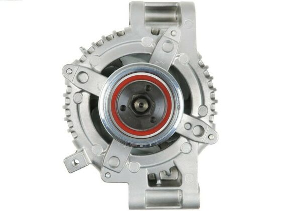 Alternator Auris 2.0 D-4D  Auris 2.2 D  Corolla 2.0 D-4D [1AD-FTV]  [2AD-FHV] 10.2006