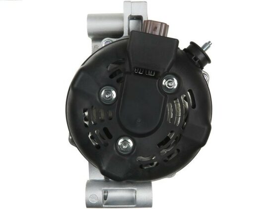 Alternator Auris 2.0 D-4D  Auris 2.2 D  Corolla 2.0 D-4D [1AD-FTV]  [2AD-FHV] 10.2006