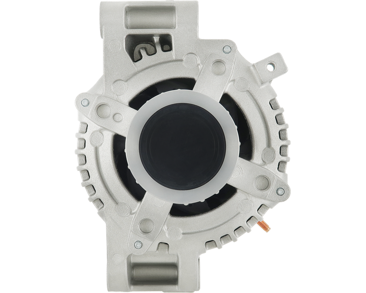 a79739f3fe4b5aa6d75d16932d5234af