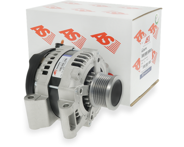 c6b85150cefb9fd5726ff8dbe8b70a44