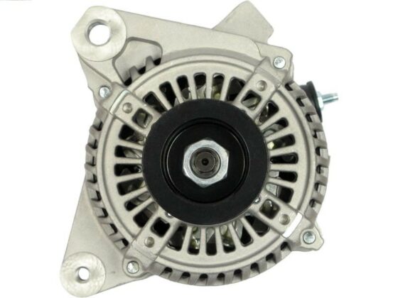 Alternator  90A M6 B+ RAV 4 2.0 4WD