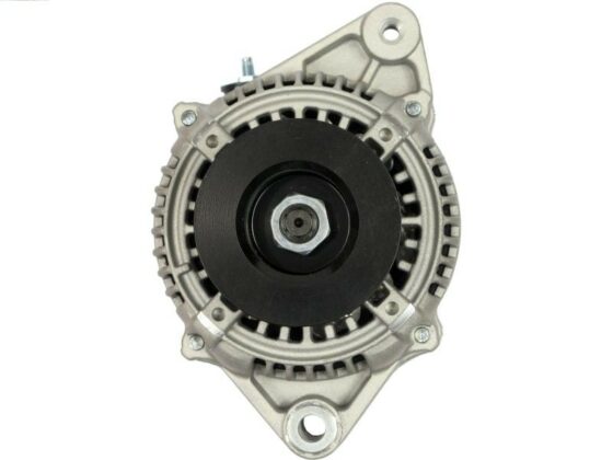 Alternator  80A LAND CRUISER 4.2 D