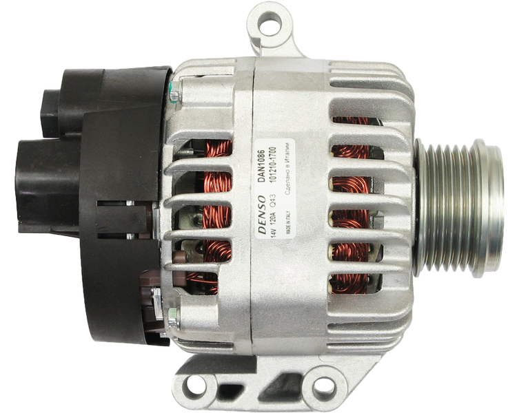 32a966bdd2e0868bd25f2e40c397493f