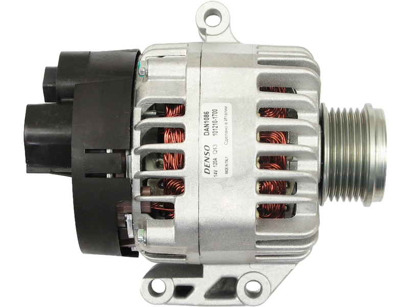 32a966bdd2e0868bd25f2e40c397493f