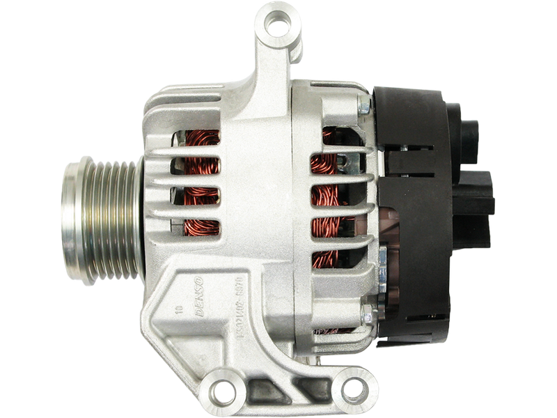 f27191998e501b9299aa3ec1331b58e6