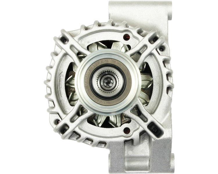 088762e5fbc3742c730c83af1a50a519