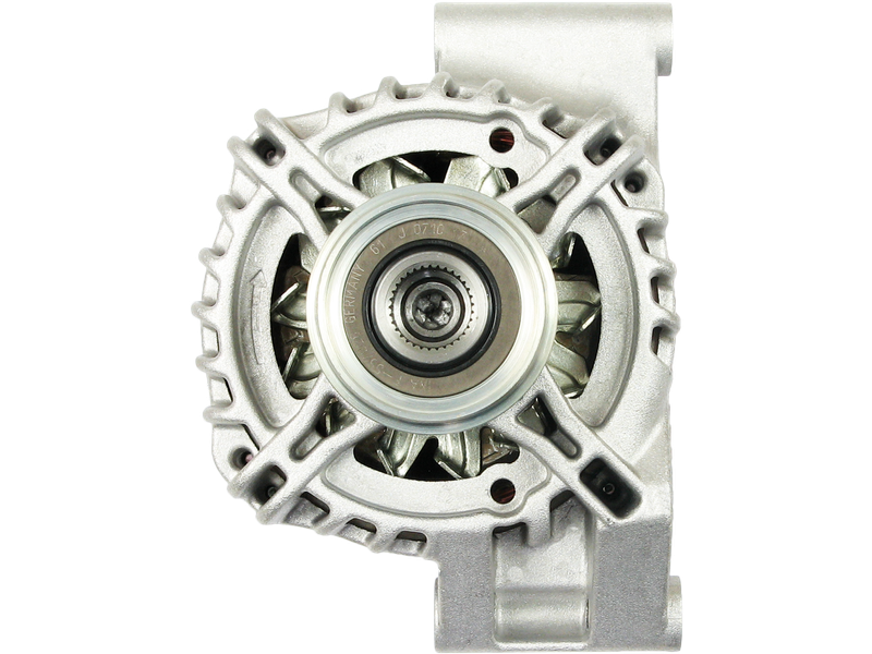 088762e5fbc3742c730c83af1a50a519