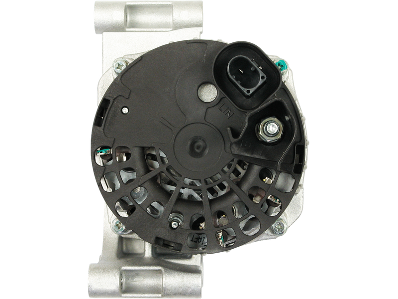 0efe71fc6683cfb8b678a8f06c1e8b37