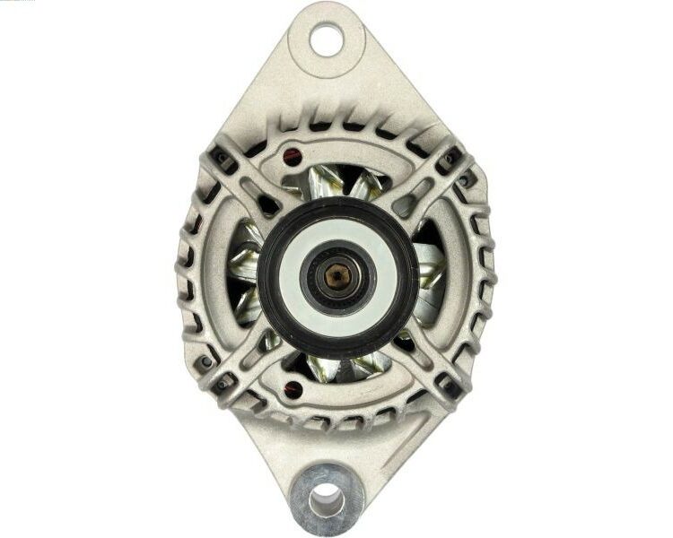 Alternator 159 1.9 JTDM 8V  159 2.0 JTDM  Brera 2.0 JTDM  Giulietta 1.6 JTDM  Mito 1.
