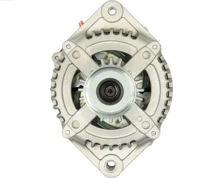 Alternator Espace 3.0 dCi  Vel Satis 3.0 dCi [P9X701]  [P9X715] 01.2002-