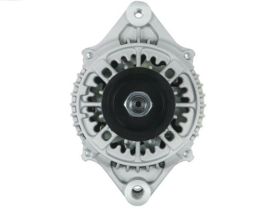 Alternator  TOYOTA HIACE 2.7