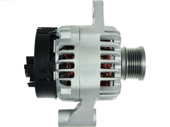 Alternator Giulietta 2.0 JTDM [55283099]  [940A4.000]  [940A5.000]  [940A7.000]  [940