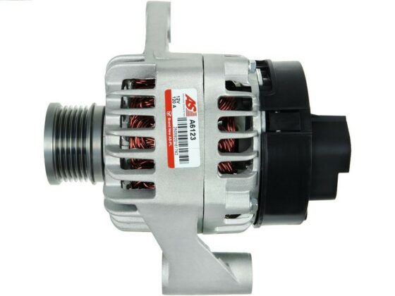 Alternator Giulietta 2.0 JTDM [55283099]  [940A4.000]  [940A5.000]  [940A7.000]  [940