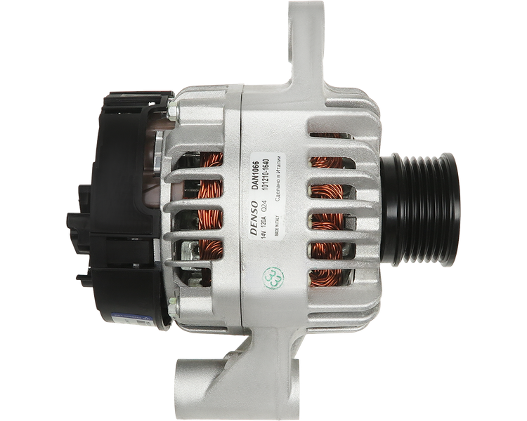 bdfdf1973651a6bdb0c6360b505e23b2