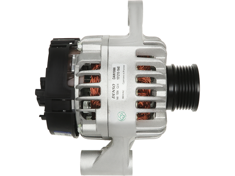 bdfdf1973651a6bdb0c6360b505e23b2