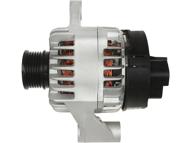 2770bf9a95b64c888dcceb38c40bd57a