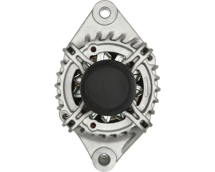 d936471870751e37dd2d92623eedc1b9