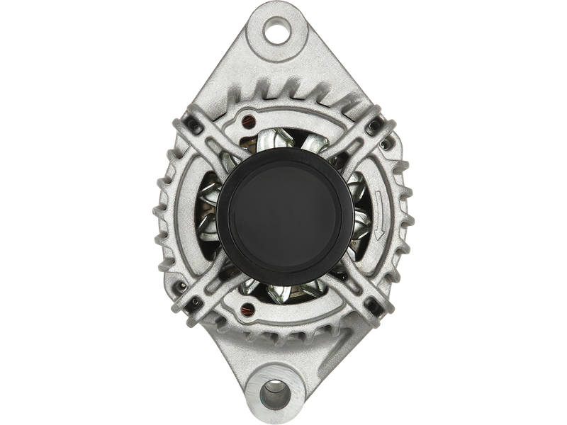 d936471870751e37dd2d92623eedc1b9