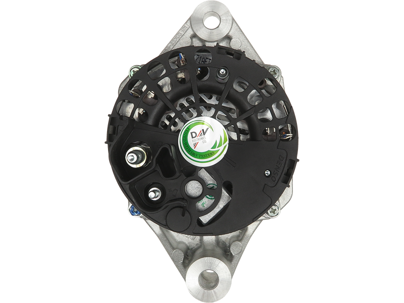 e866824c11c0bb2dd48948b955e6e0b7