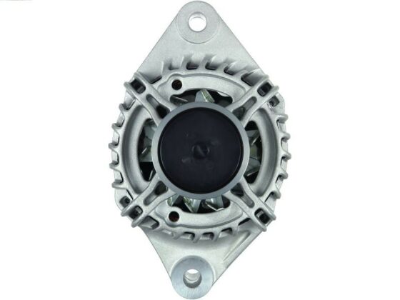 Alternator Giulietta 2.0 JTDM [55283099]  [940A4.000]  [940A5.000]  [940A7.000]  [940