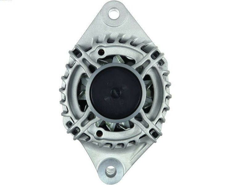 Alternator Giulietta 2.0 JTDM [55283099]  [940A4.000]  [940A5.000]  [940A7.000]  [940