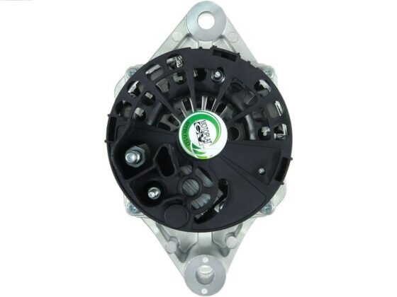 Alternator Giulietta 2.0 JTDM [55283099]  [940A4.000]  [940A5.000]  [940A7.000]  [940