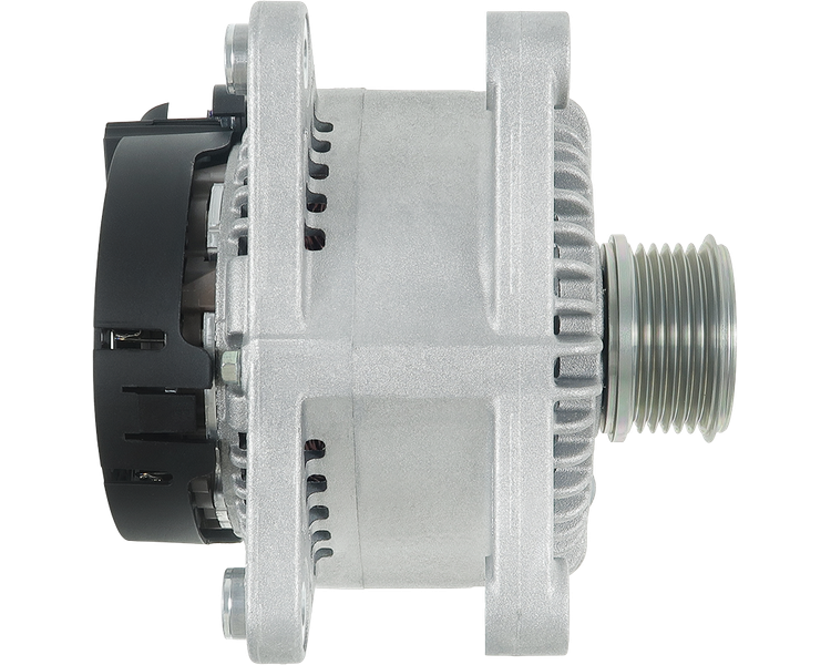 59f991bdefdcba1a3bfaa34bd8334356