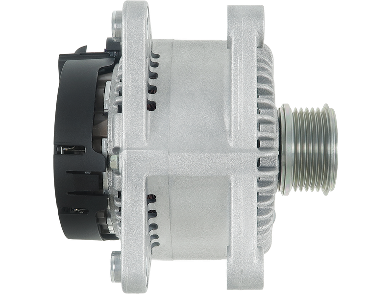 59f991bdefdcba1a3bfaa34bd8334356