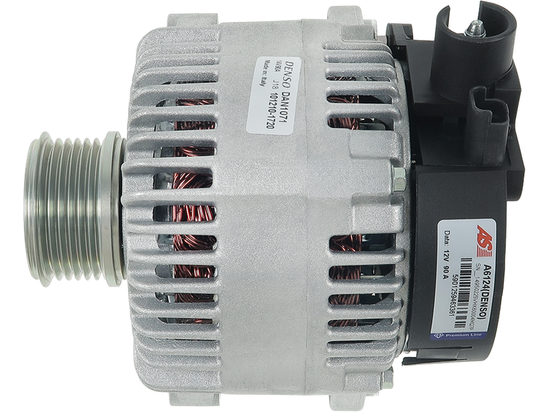 88d444e08bbf3aa64b6eaf3aa39072b1